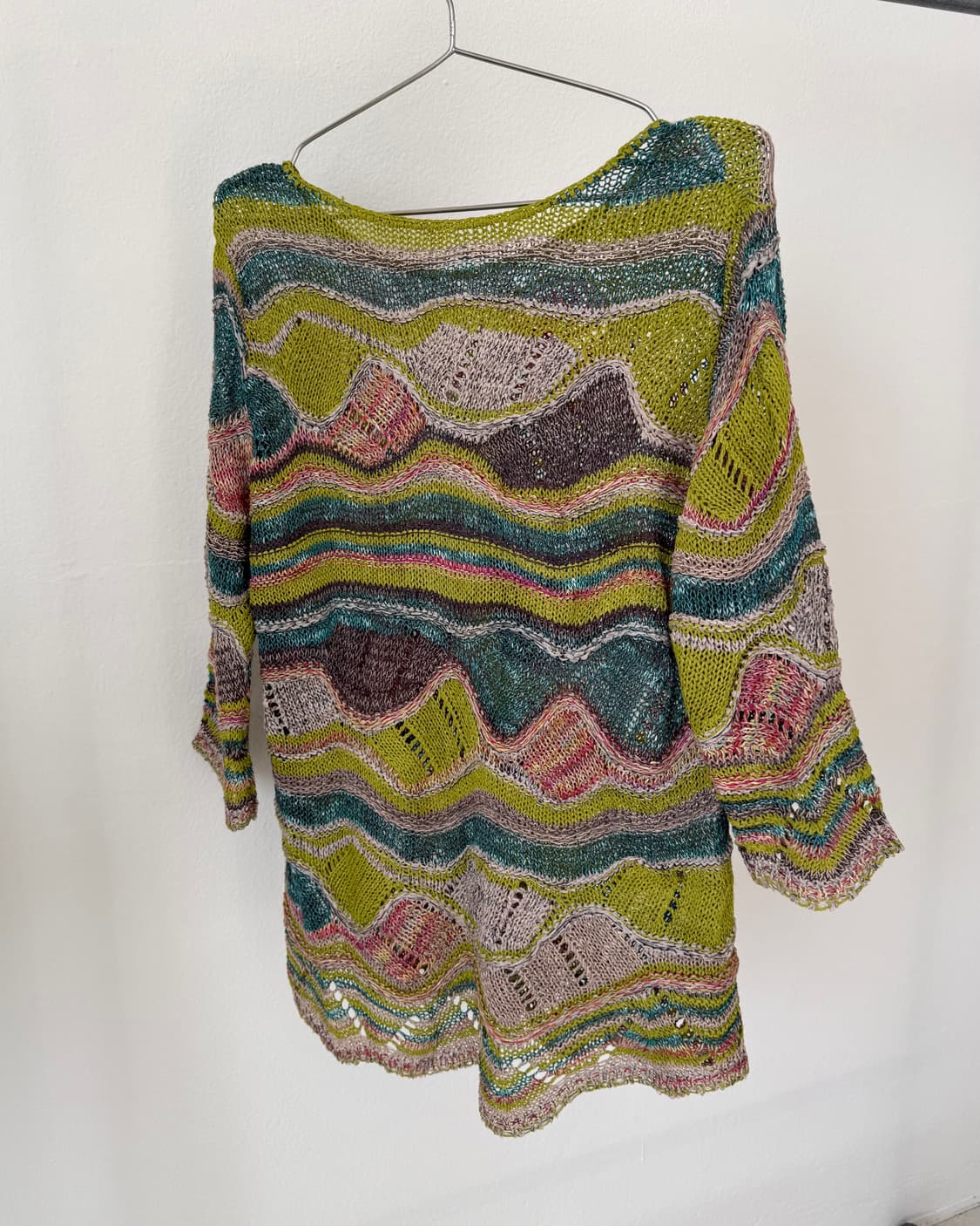 빈티지 티셔츠 상품이미지3