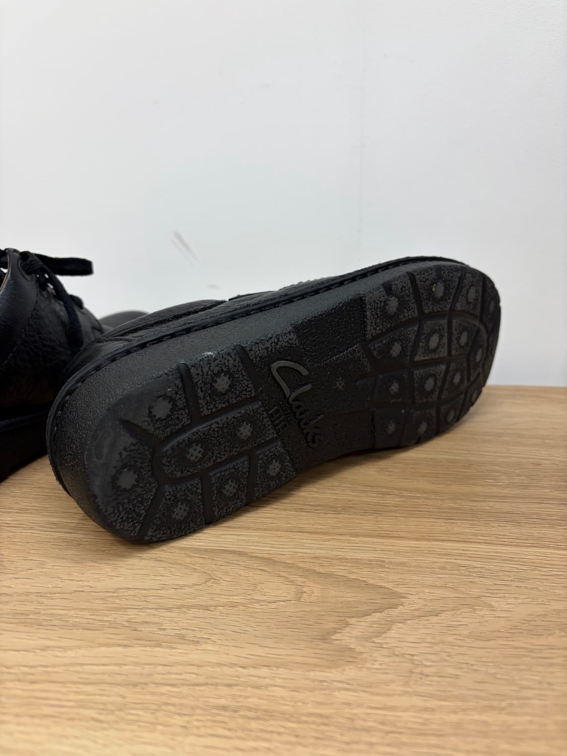 Clarks 상품이미지8