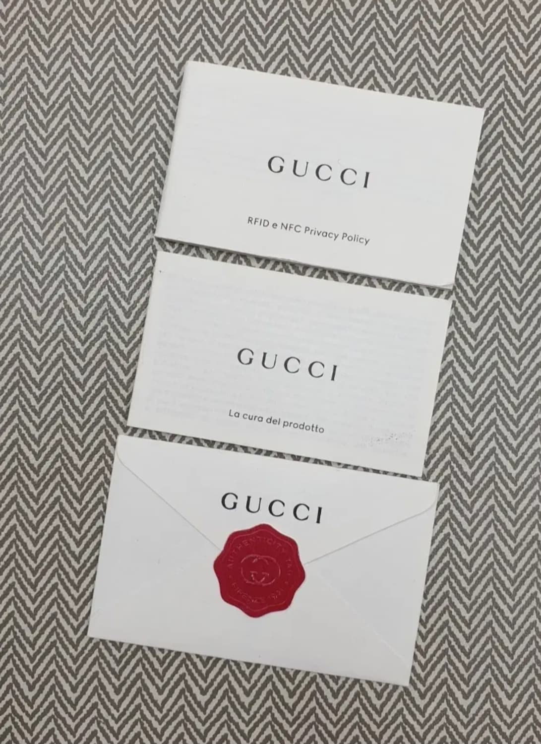 구찌 홀스빗 1955 스몰 카메라백 상품이미지10