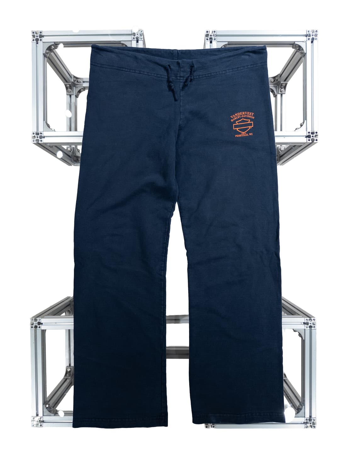 Harley-Davidson “H-D Riders” Sweat Pants 상품이미지1