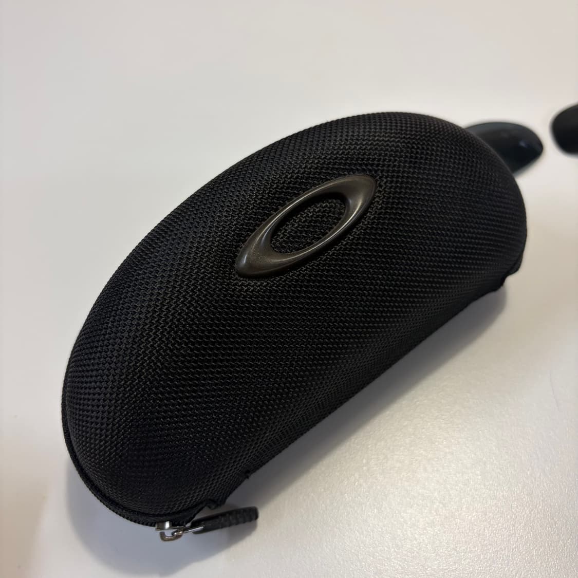 빈티지 오클리 스트레이트자켓 1999 oakley straight jck 상품이미지8