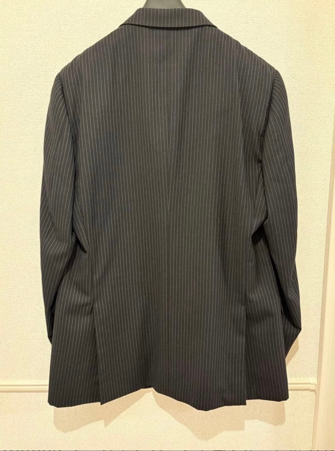 구찌 톰포드 Gucci tom ford 슈트 셋업 상품이미지2