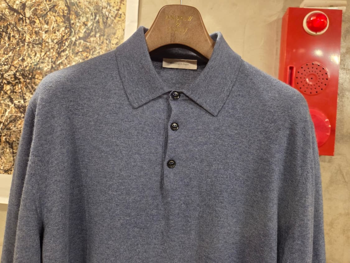 에르메네질도 제냐  상품이미지9