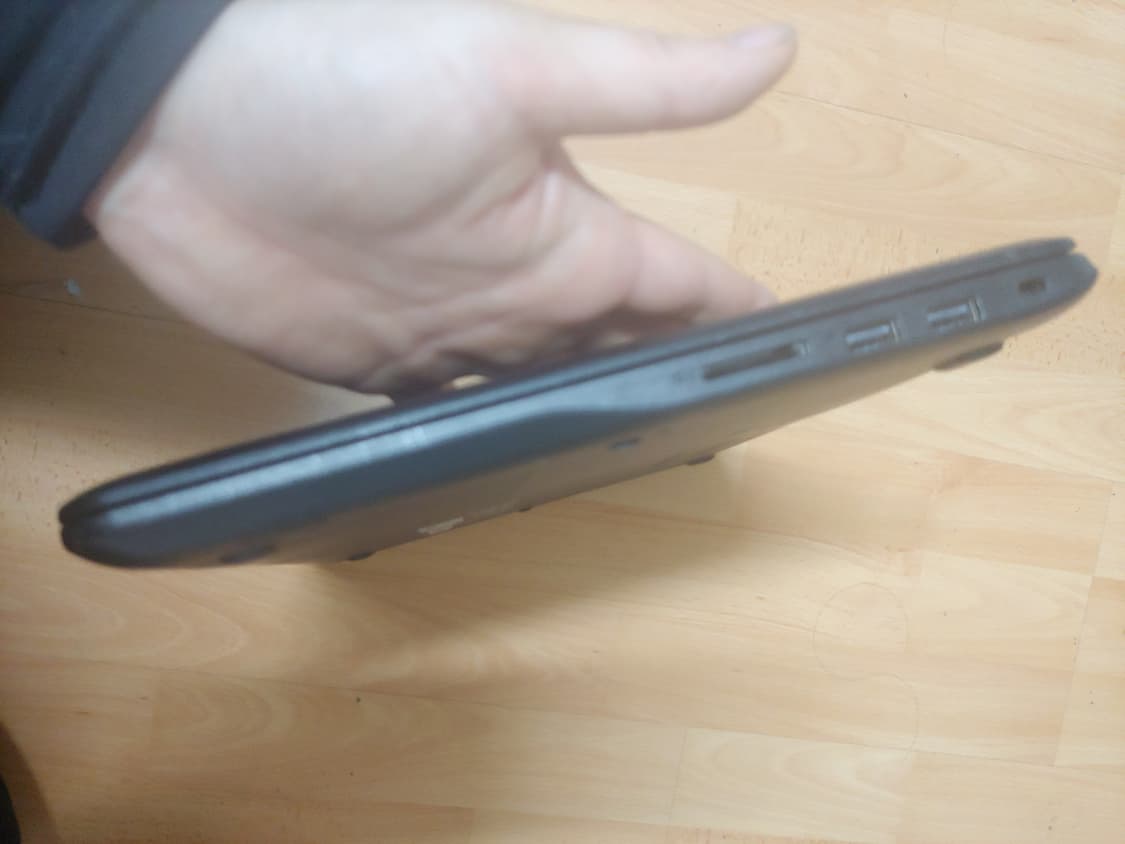 삼성 i7 게이밍 노트북 상품이미지8