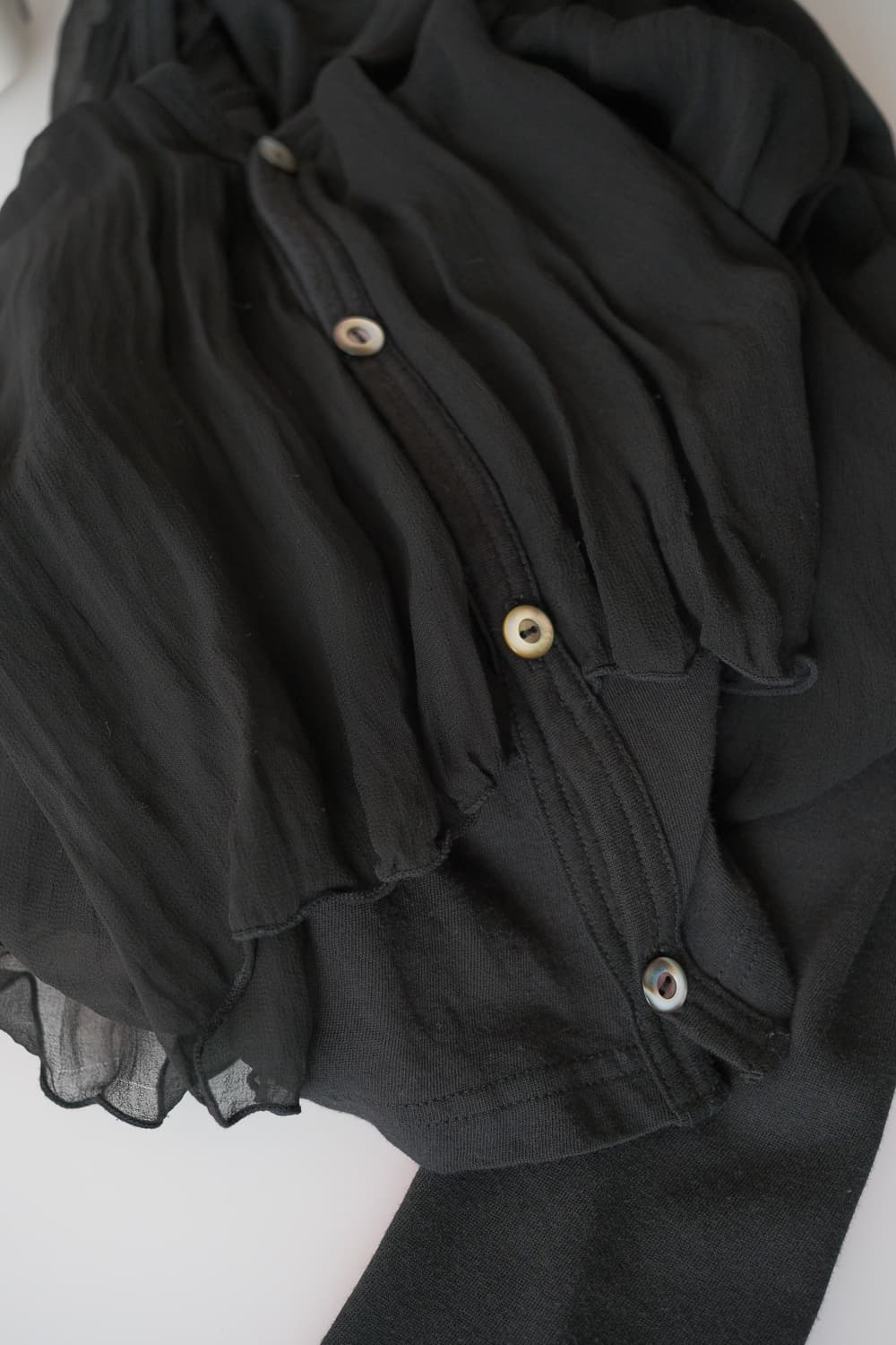 Docking cardigan 상품이미지8