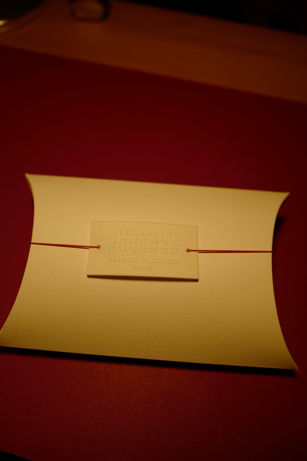 마르지엘라 레이지 선데이 모닝 상품이미지1