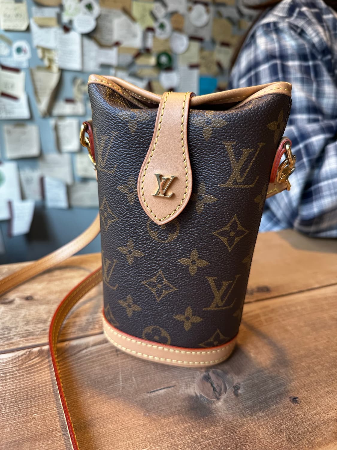 루이비통 폴드미 상품이미지1