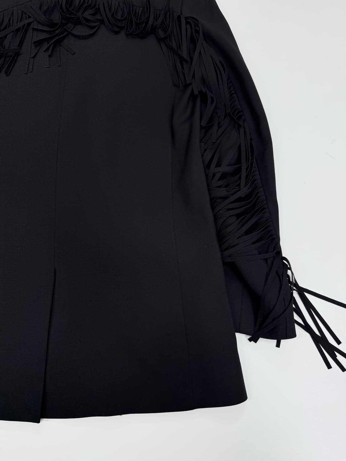 ZADIG & VOLTAIRE 상품이미지8