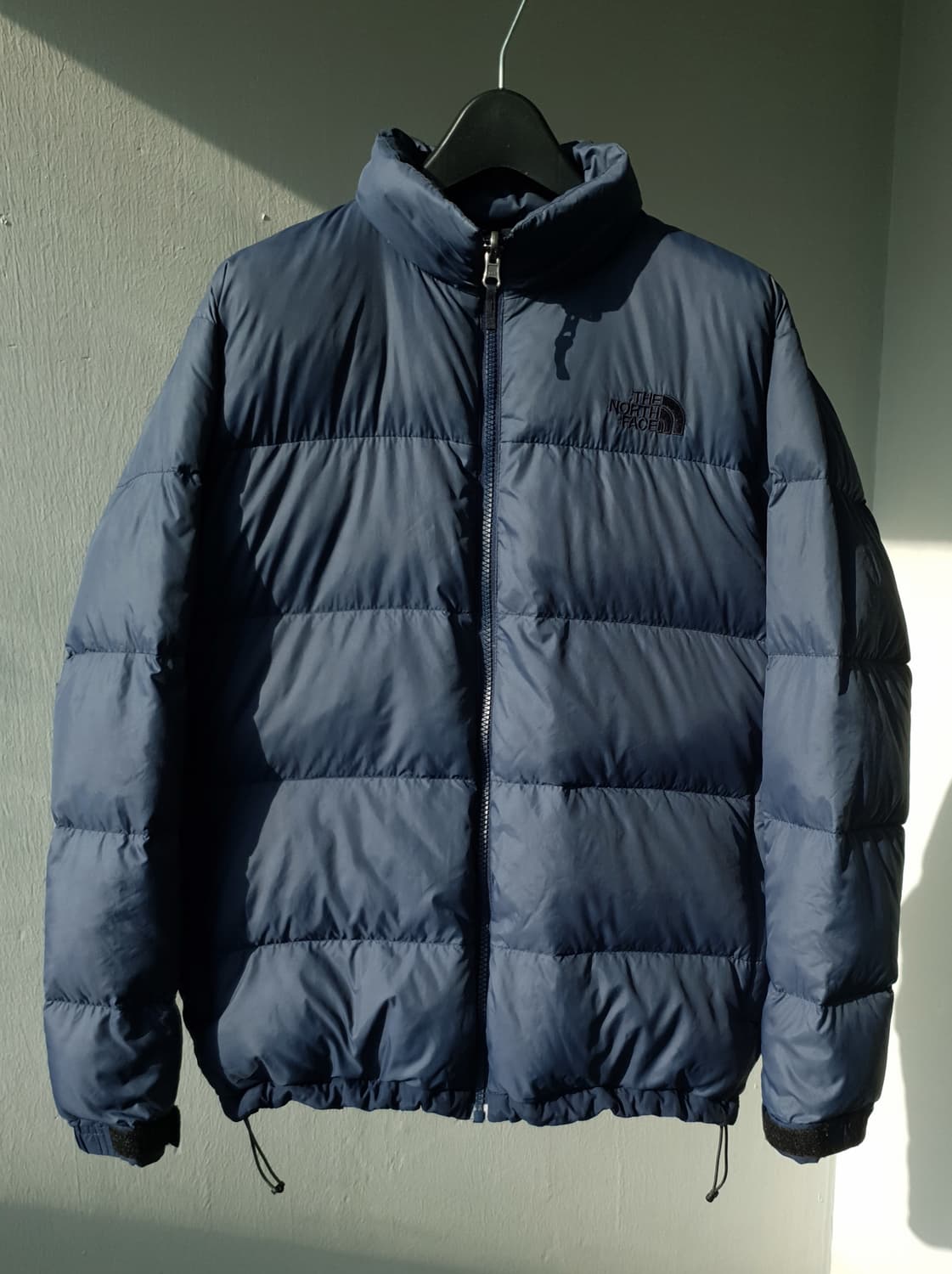 North Face pertex down jk 상품이미지2