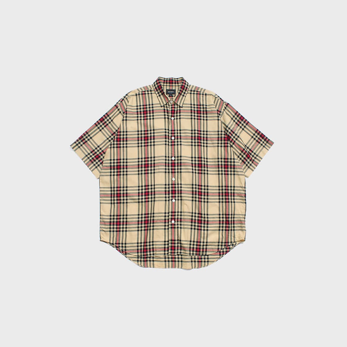 BEAMS 상품이미지1