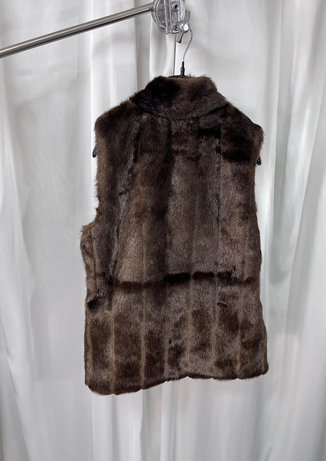 JONES NEW YORK 상품이미지6