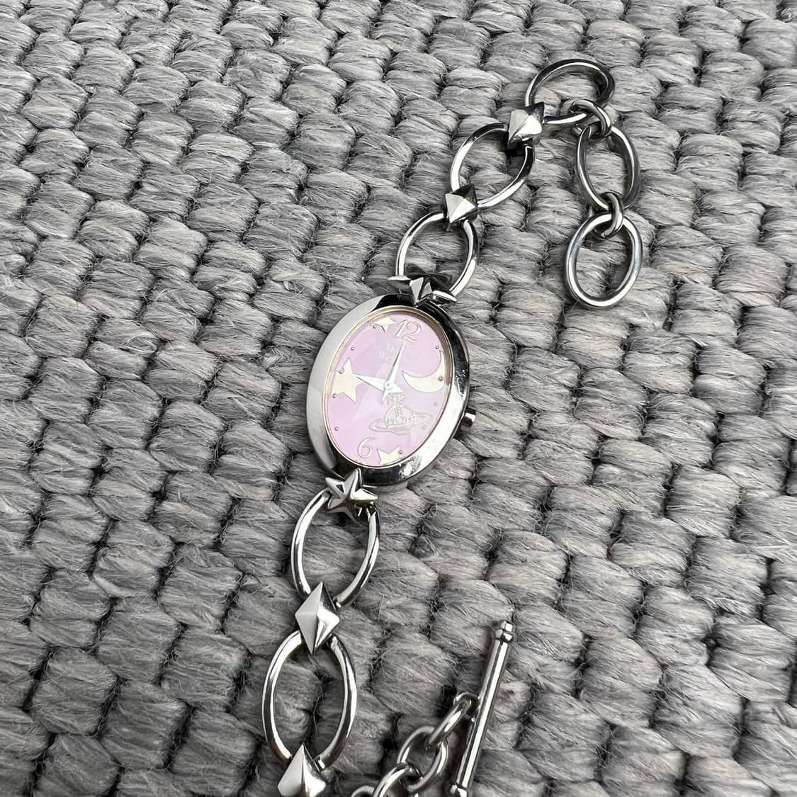 Vivienne Westwood 상품이미지3