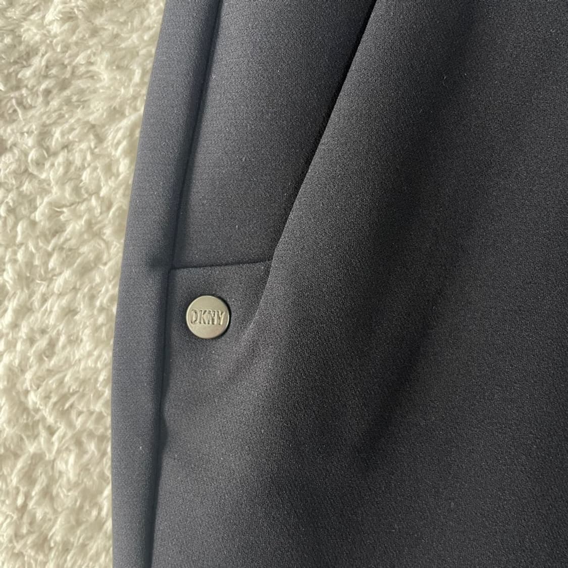 [S] DKNY 골프 여성 여름 골프바지 상품이미지5