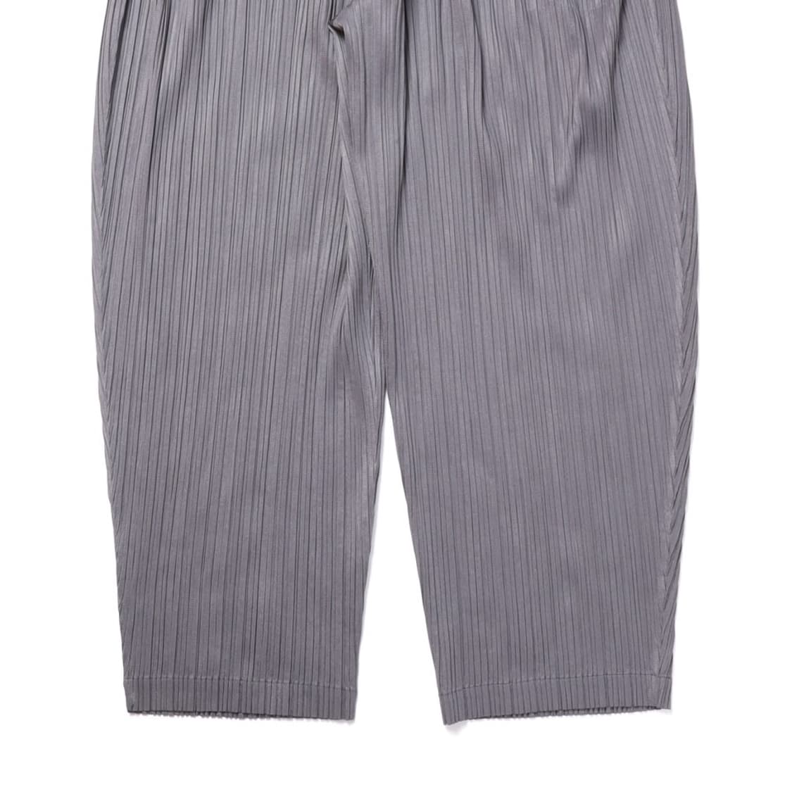 플리츠 플리즈 Pleats Please Pleats Pants 상품이미지6