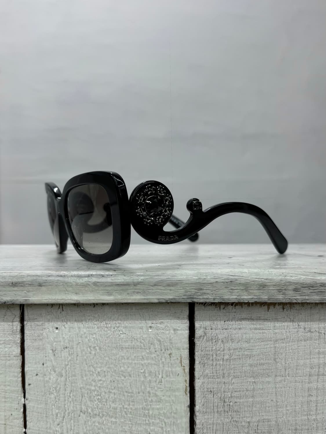 prada 상품이미지2