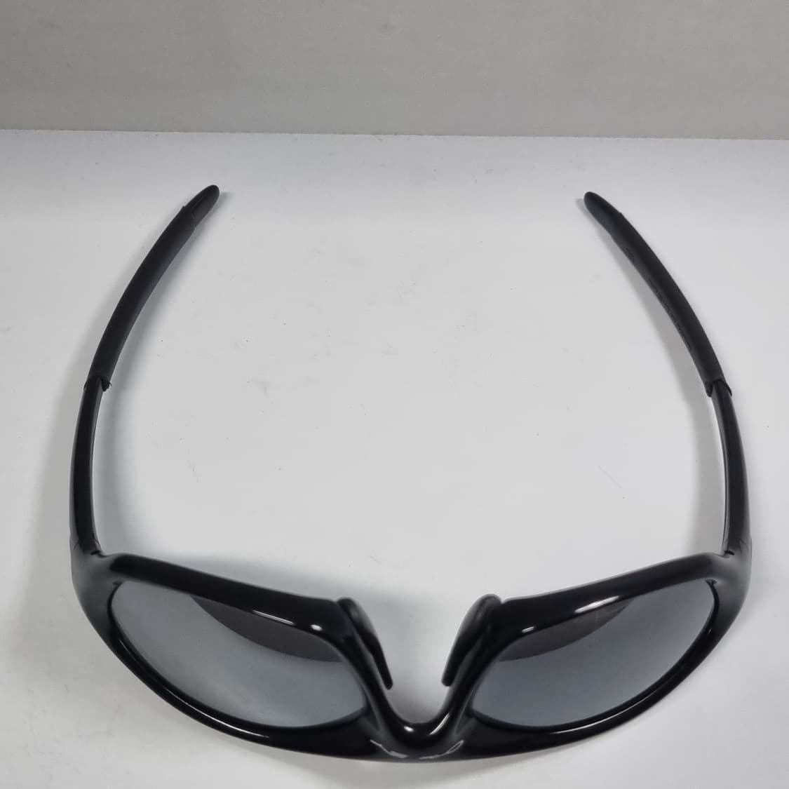 오클리 XX 트웬티 젯블랙 상품이미지7