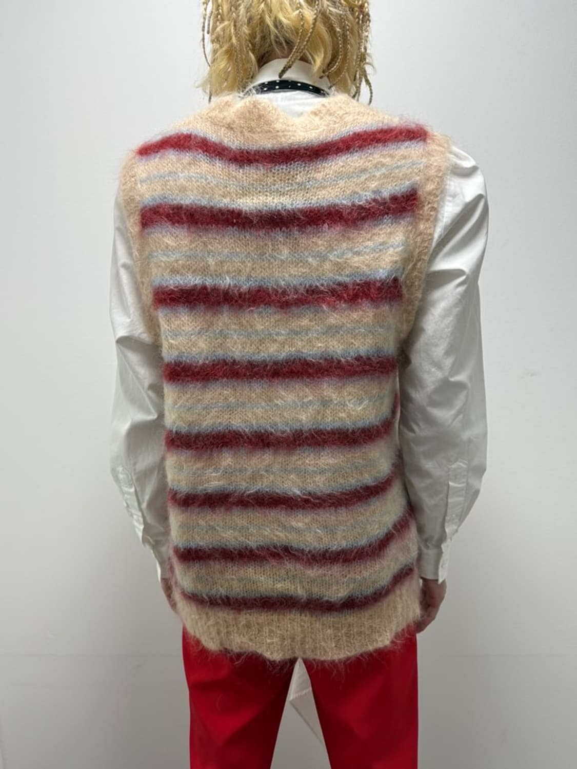 MARNI 상품이미지8