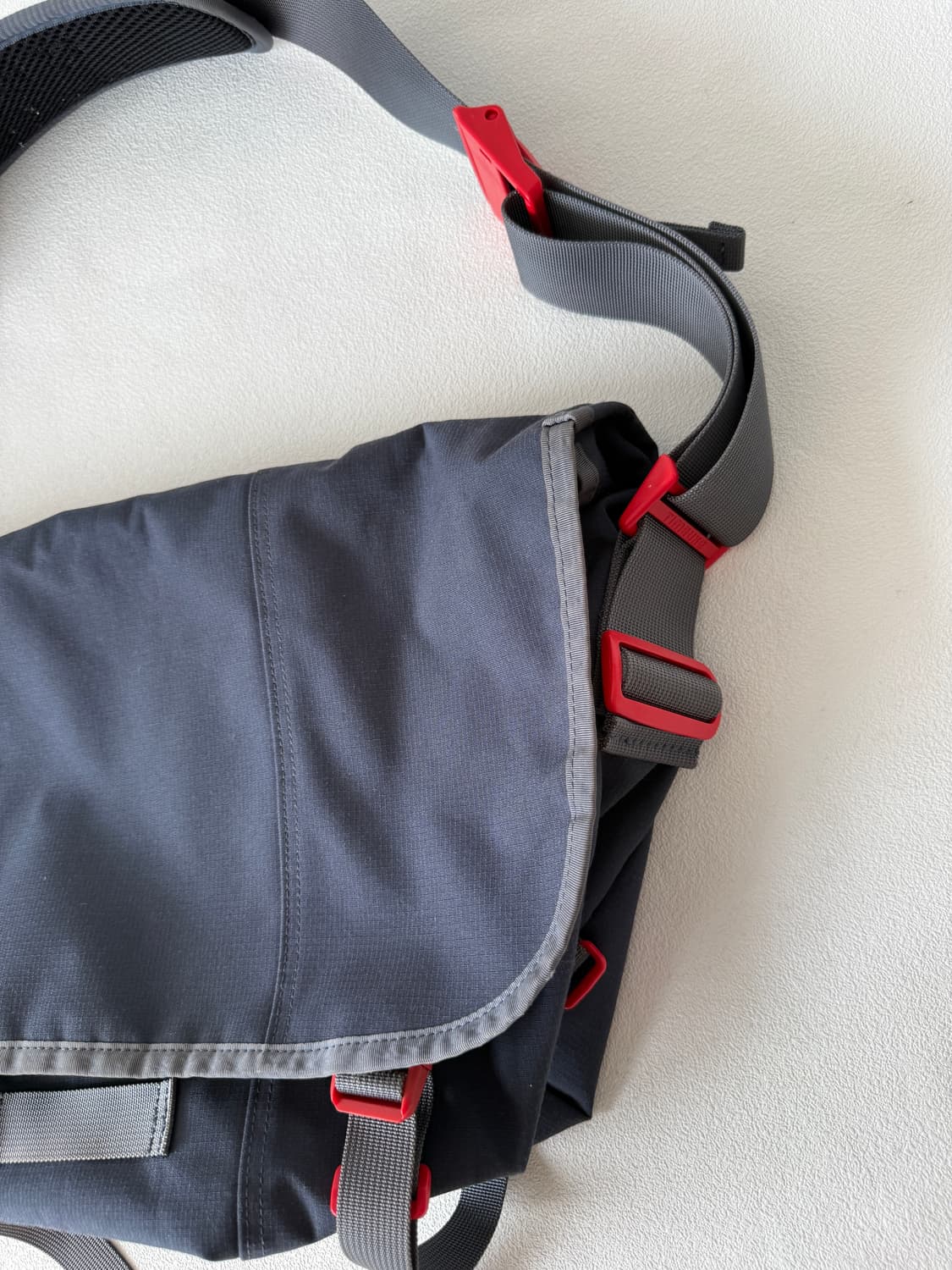 팀벅2(TIMBUK2) 메신져백 상품이미지4