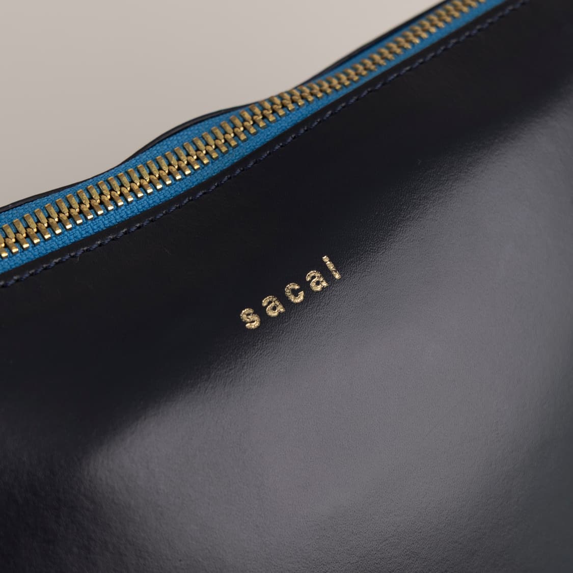 sacai 사카이 크로스백 일본 브랜드 상품이미지4