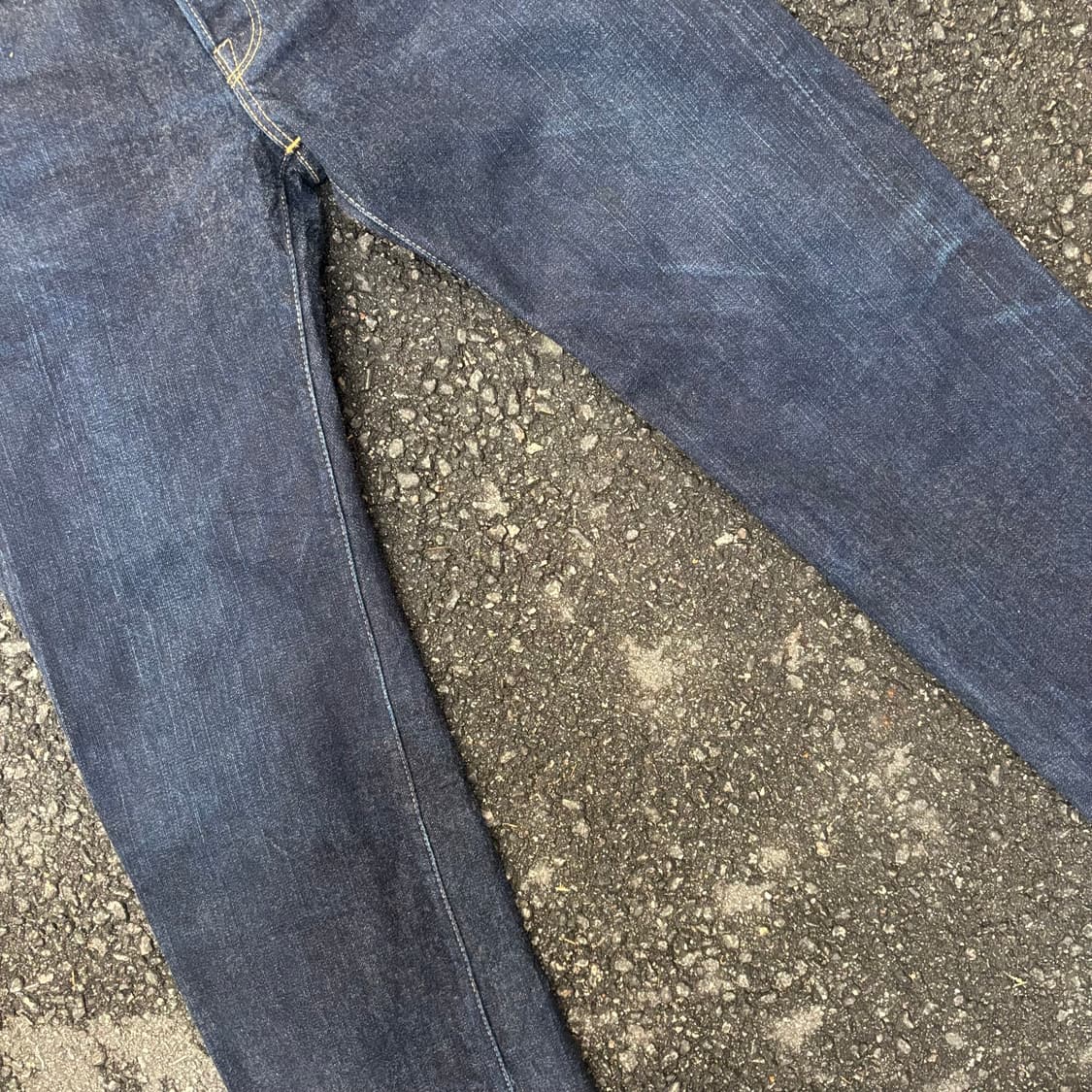 일본 플랫헤드 gotta roll 335gt 상품이미지7