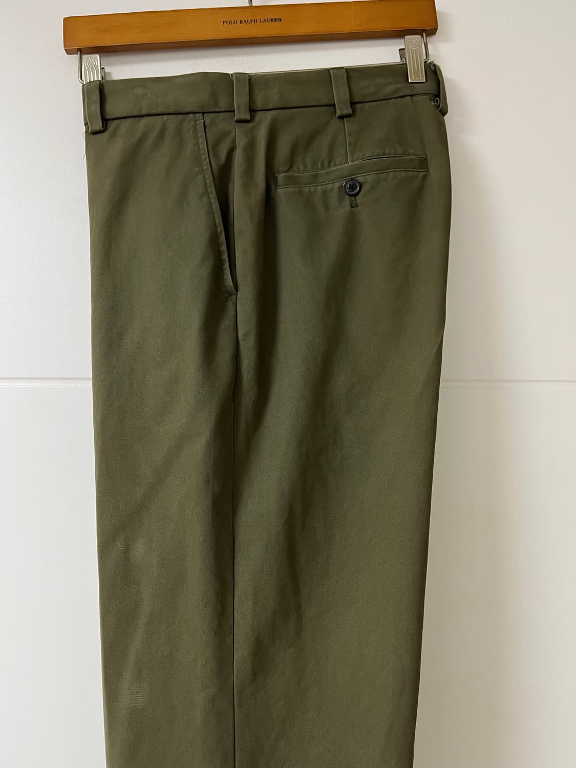 브룩스브라더스 바지 상품이미지7