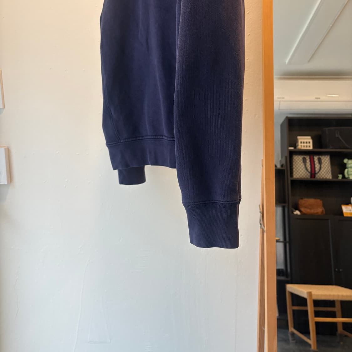  ▫️Polo Heavy Hoody 상품이미지6