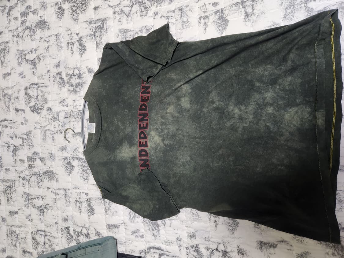 빈티지 인디펜던트트럭 상품이미지1