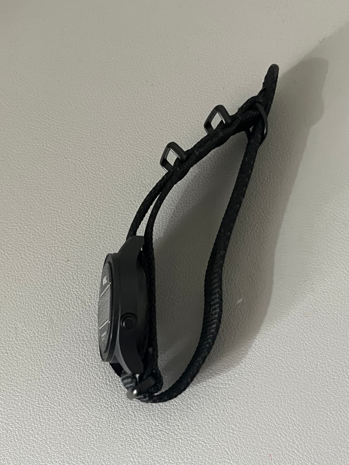 마가렛호웰 시계 상품이미지3