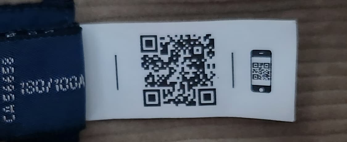 폴로 랄프로렌 신형 코듀로이 셔츠 베이지 L  23SS 상품이미지5