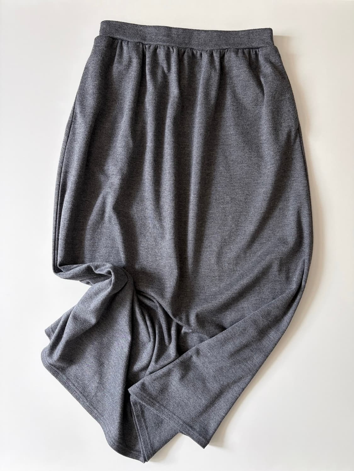 natural beauty basic 상품이미지6