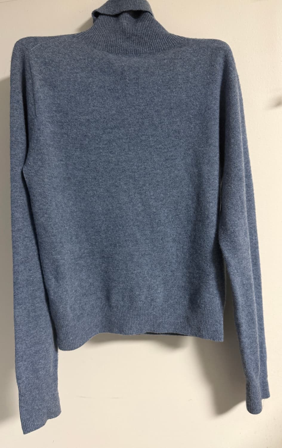 샵엠니트! 얼바닉30 낫띵리튼 문달 파사드패턴 프라다 로에베 lfm 게드 상품이미지4