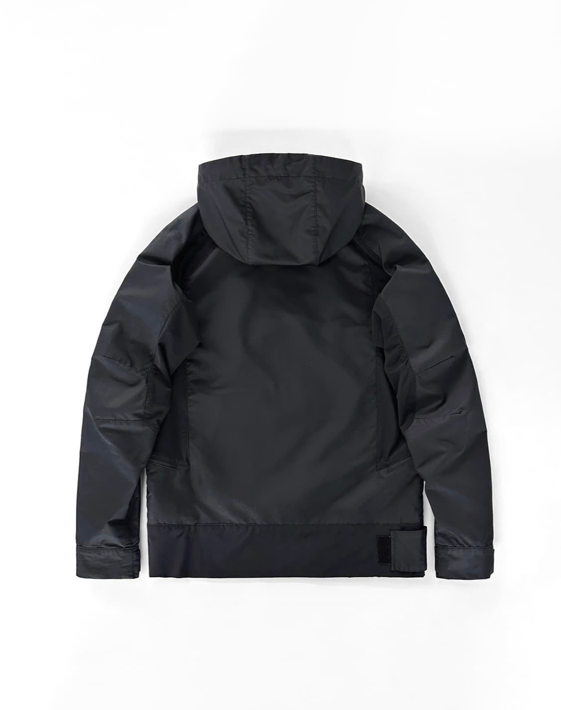 00s 나이키 클라이마 핏 윈드자켓 상품이미지3