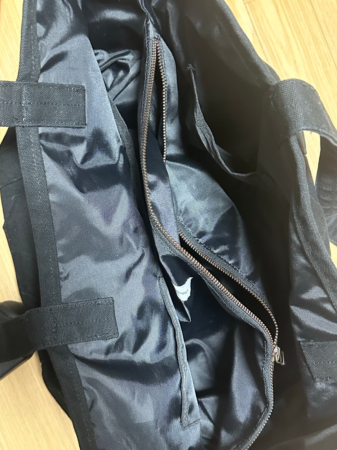 디스이즈네버댓 숄더백 상품이미지3
