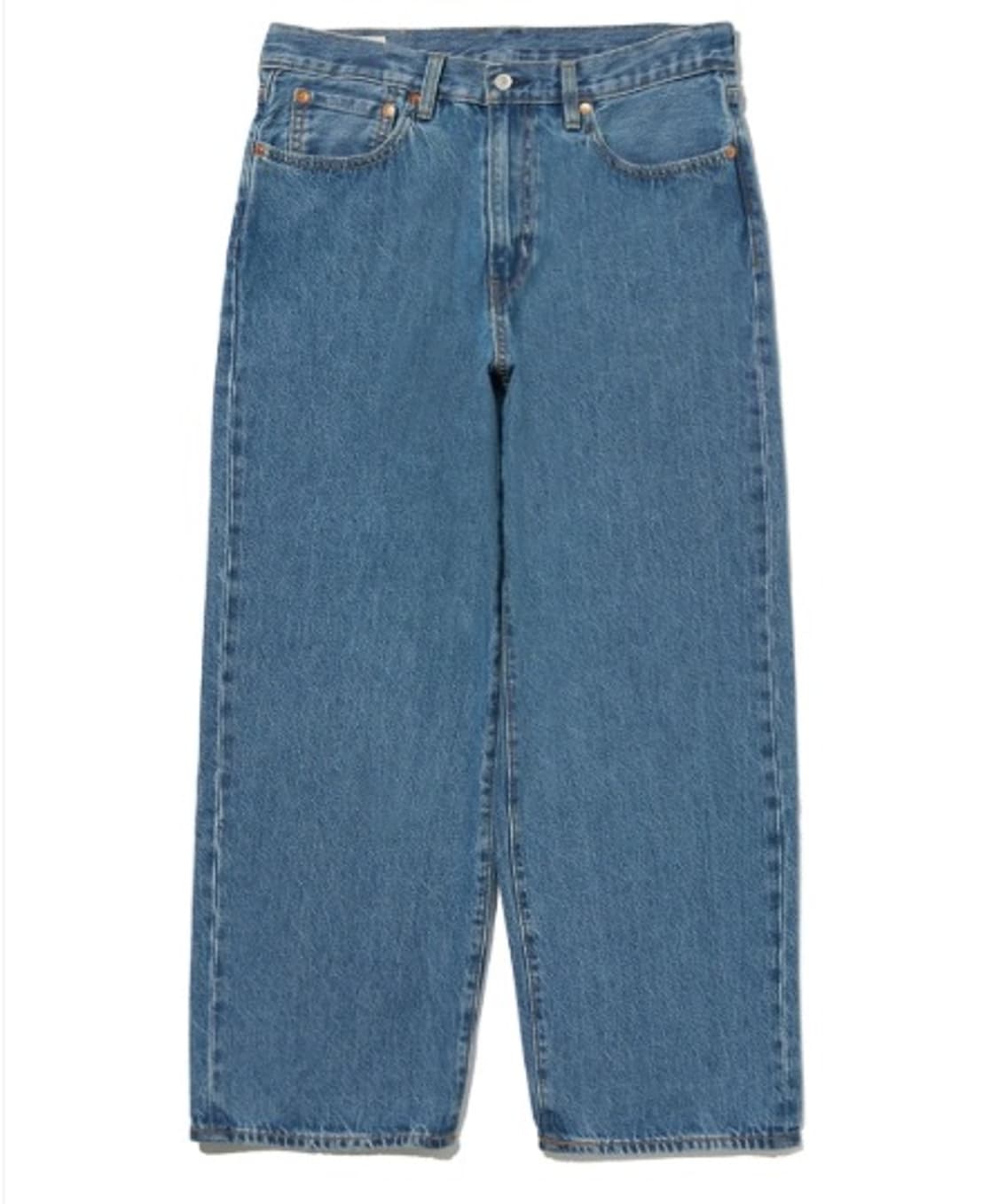 리바이스 578 배기 28/30 (일본판) 상품이미지1