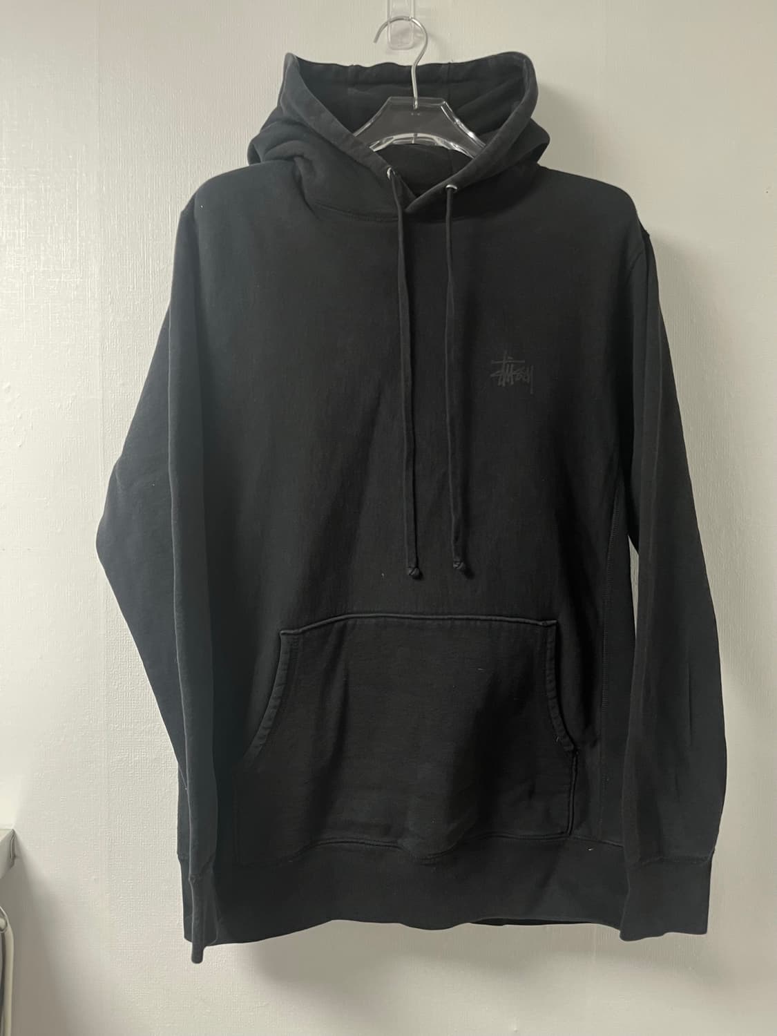STUSSY X PATTA 상품이미지1