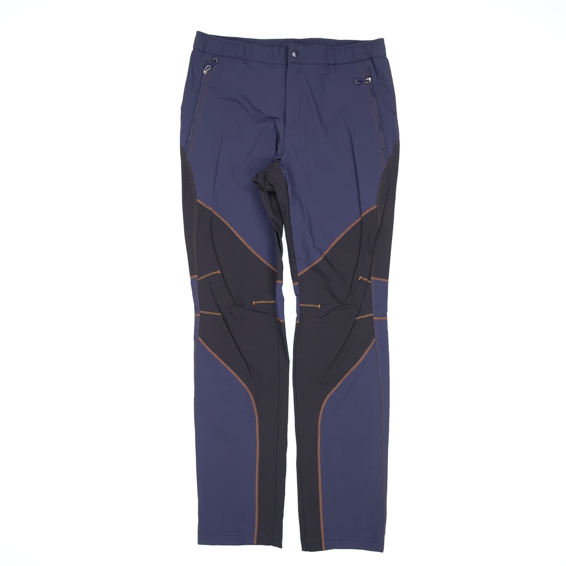 [82] 아이더 우븐클라이밍 등산복 팬츠 1104HR3 상품이미지1