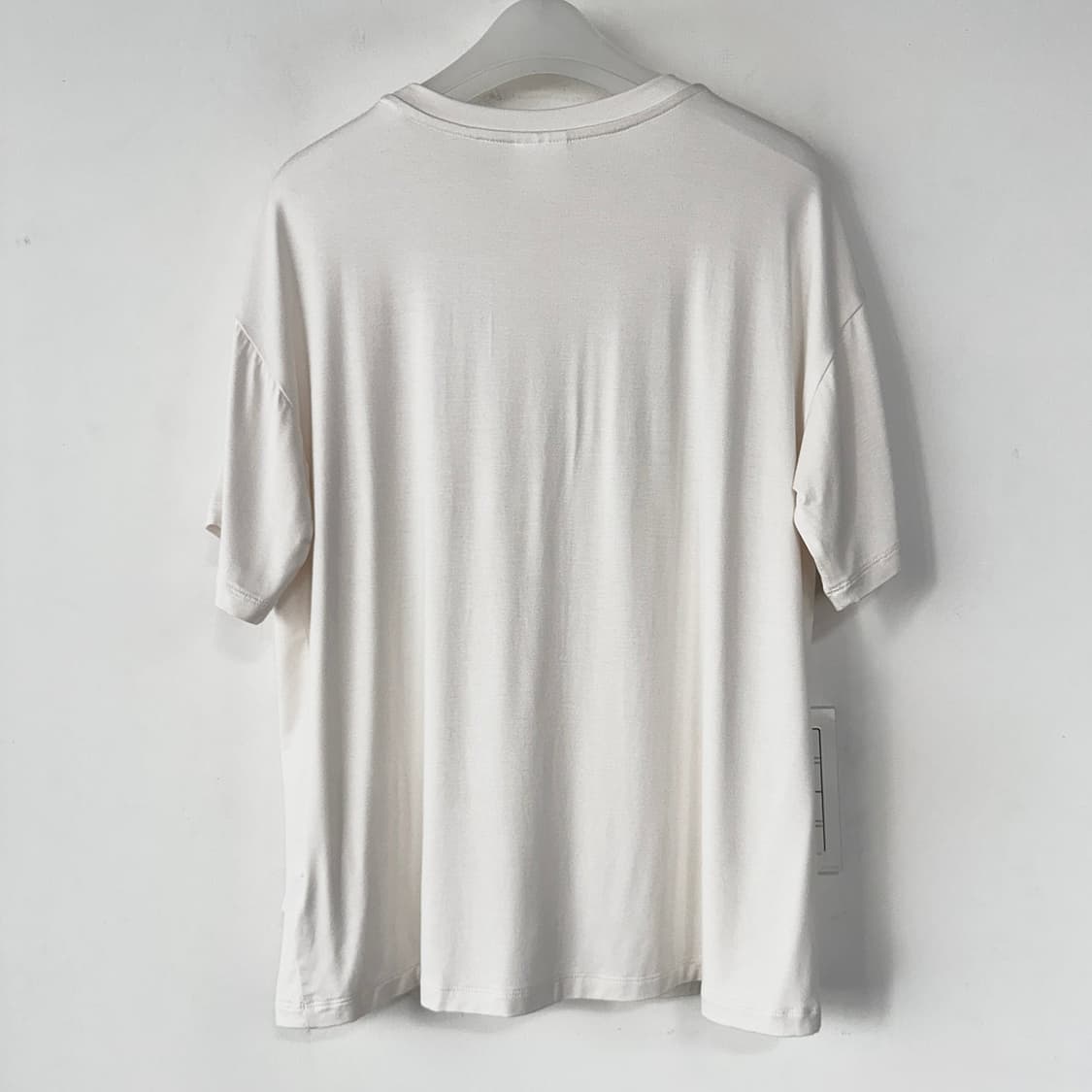 GELATO PIQUE 26SS 헬로키티 포인트 티셔츠 상품이미지6