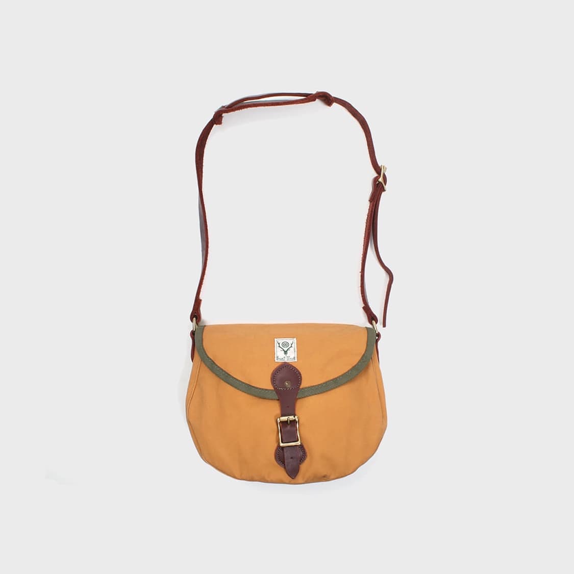 SOUTH2 WEST8 상품이미지1