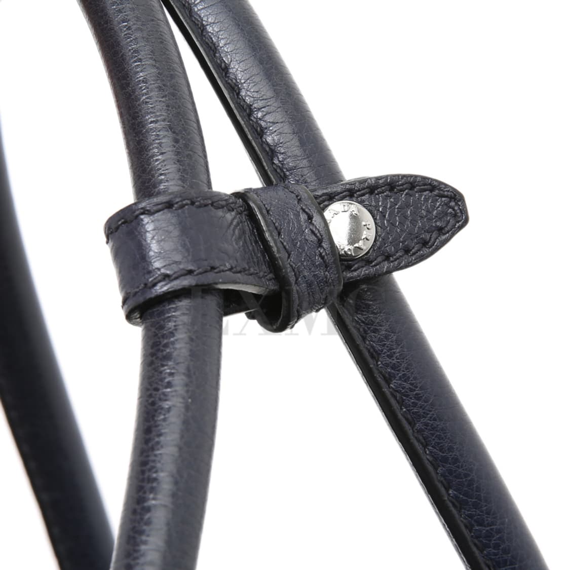 프라다 글라쎄 카프 3-WAY 사첼백 BN2661 상품이미지7