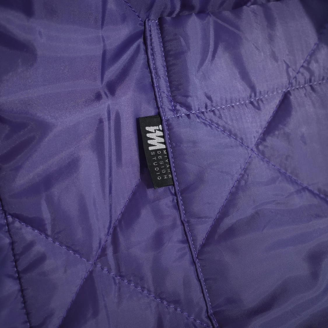miyake design studio 상품이미지3