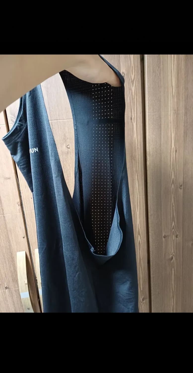 데카트론 900 싱글렛  상품이미지4