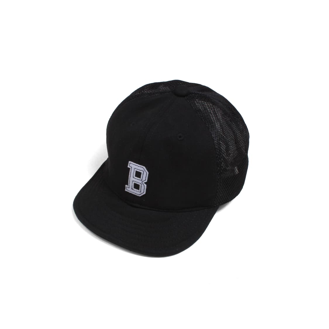 Beams heart 메쉬캡 상품이미지1