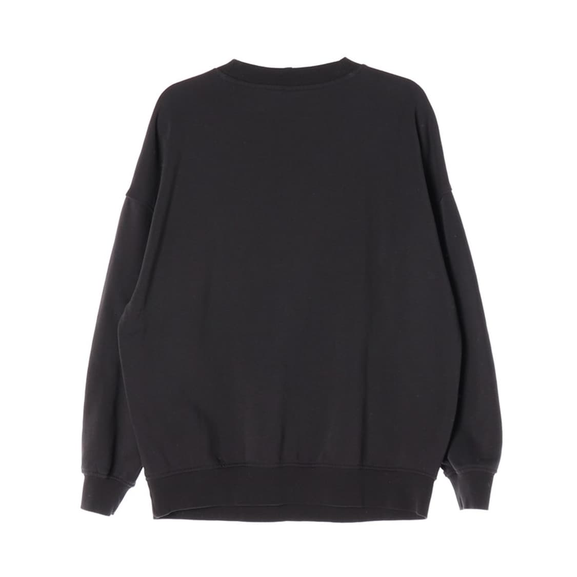 에이치앤엠 핑그팬더 맨투맨 XS 상품이미지2