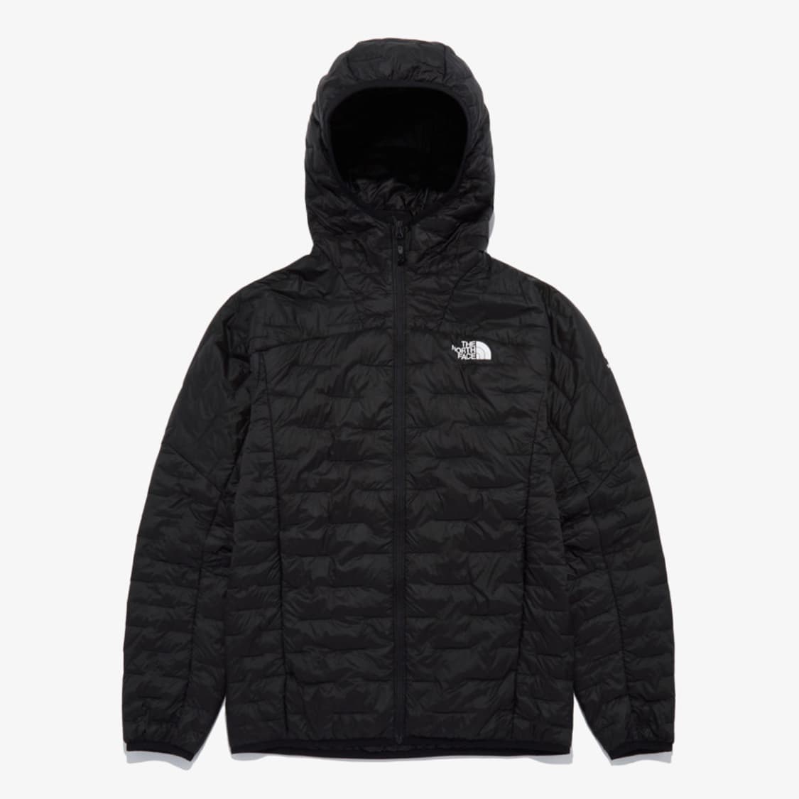 노스페이스 써밋 히트라인 경량패딩 상품이미지1