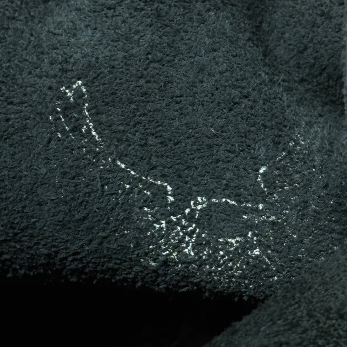 할리데이비슨 엔지니어 바이크부츠 상품이미지10