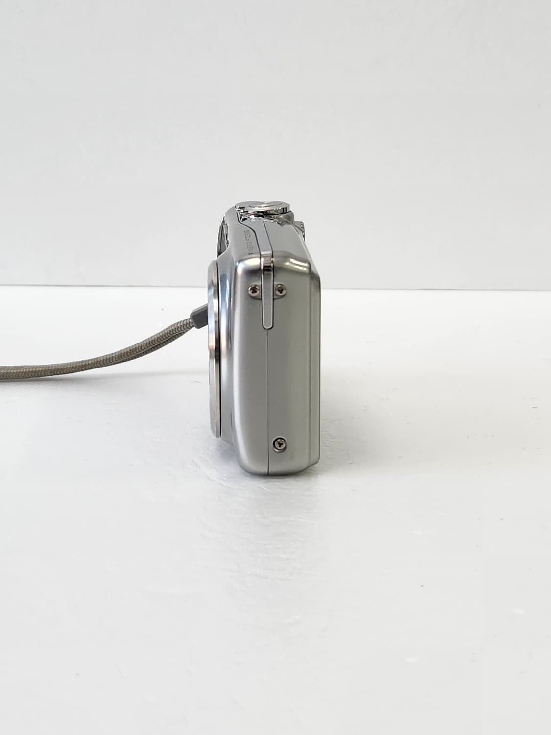 후지필름 파인픽스 f70 exr  빈티지디카 아일릿 후지f70exr 상품이미지4