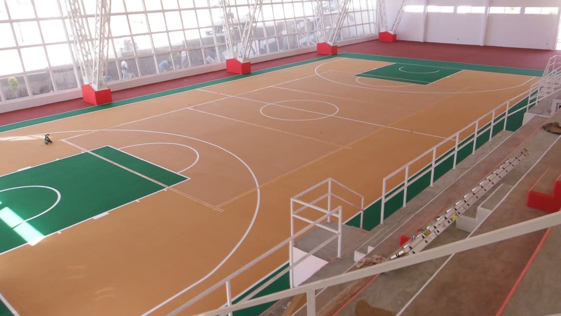 (한국어지원💙) 후지필름 파인픽스 XP150 디지털카메라 디카 상품이미지7