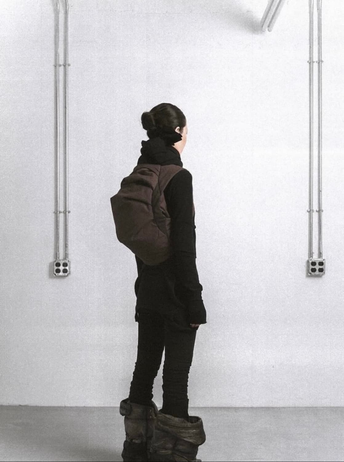 attempt 백팩 상품이미지2