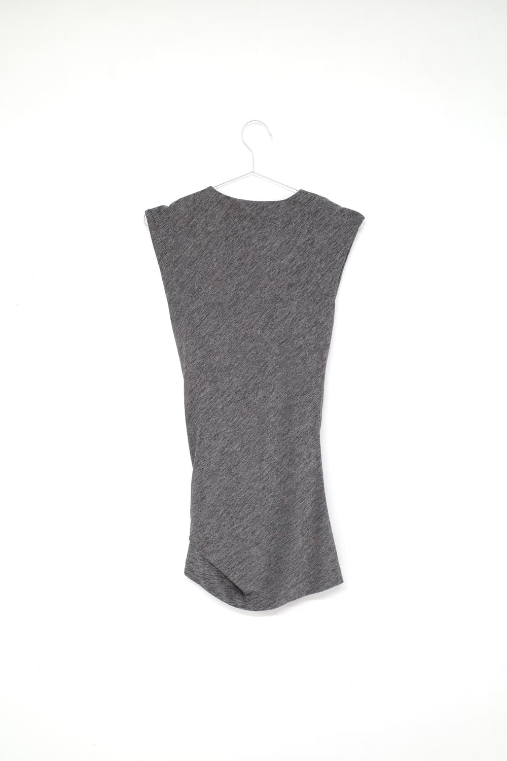 T by Alexander Wang Sleeveless 상품이미지2