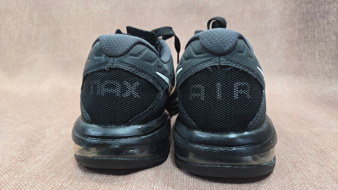 나이키 285mm-  에어맥스 풀 라이드 트레이닝 슈즈   상품이미지5